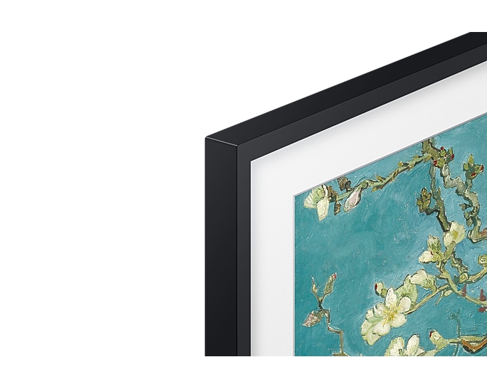 televizor-samsung-32-32ls03c-frame-4k-uhd-qled-t-samsung-qe32ls03cbuxxh