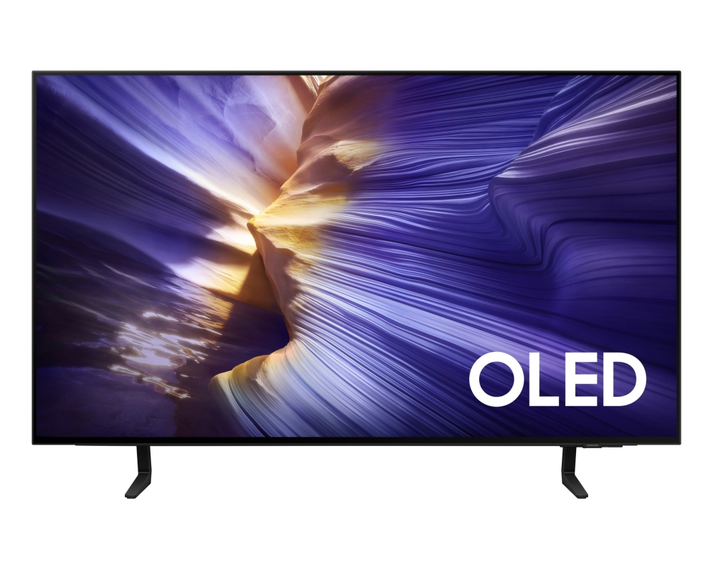televizor-samsung-42-oled-qe42s90fa-smart-ultra-samsung-qe42s90faexxh