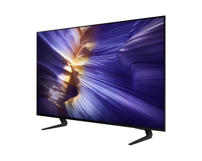 televizor-samsung-42-oled-qe42s90fa-smart-ultra-samsung-qe42s90faexxh
