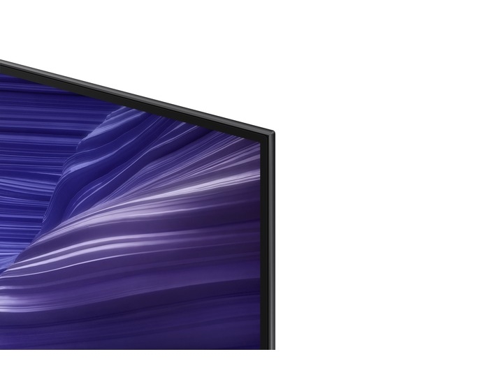 televizor-samsung-42-oled-qe42s90fa-smart-ultra-samsung-qe42s90faexxh