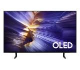 televizor-samsung-42-oled-qe42s90fa-smart-ultra-samsung-qe42s90faexxh