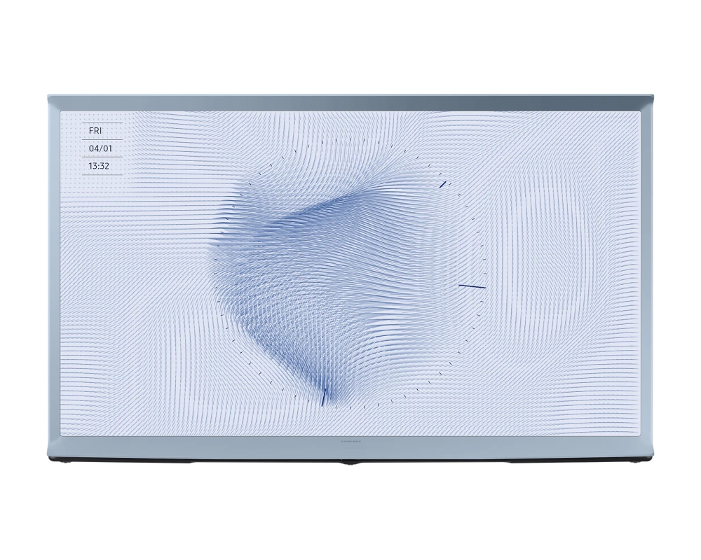 televizor-samsung-43-43ls01b-the-serif-4k-smart-t-samsung-qe43ls01bbuxxh