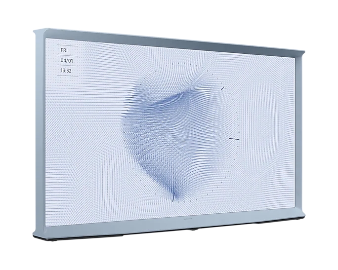 televizor-samsung-43-43ls01b-the-serif-4k-smart-t-samsung-qe43ls01bbuxxh