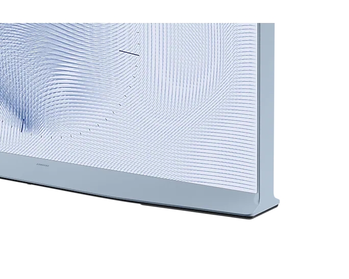 televizor-samsung-43-43ls01b-the-serif-4k-smart-t-samsung-qe43ls01bbuxxh