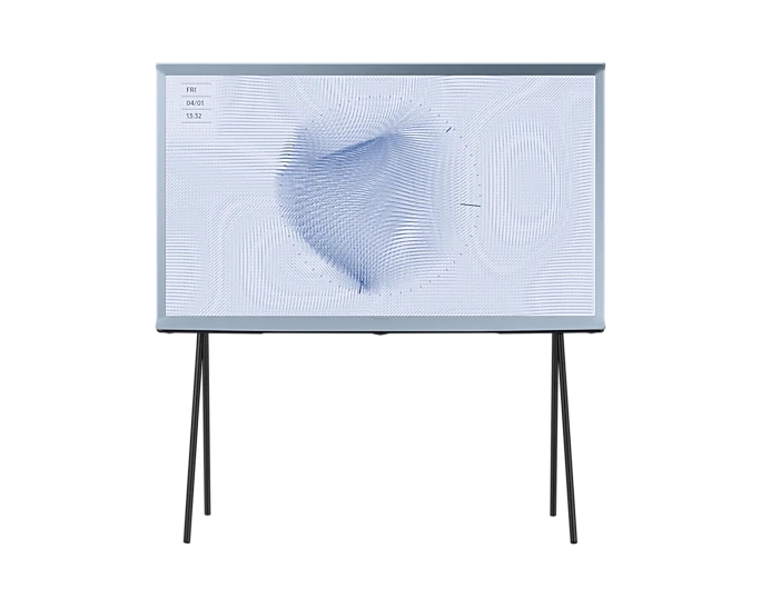 televizor-samsung-43-43ls01b-the-serif-4k-smart-t-samsung-qe43ls01bbuxxh