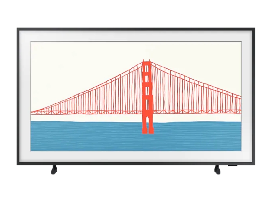 televizor-samsung-43-43ls03-frame-4k-uhd-led-tv-samsung-qe43ls03aauxxh-ej-b3400u