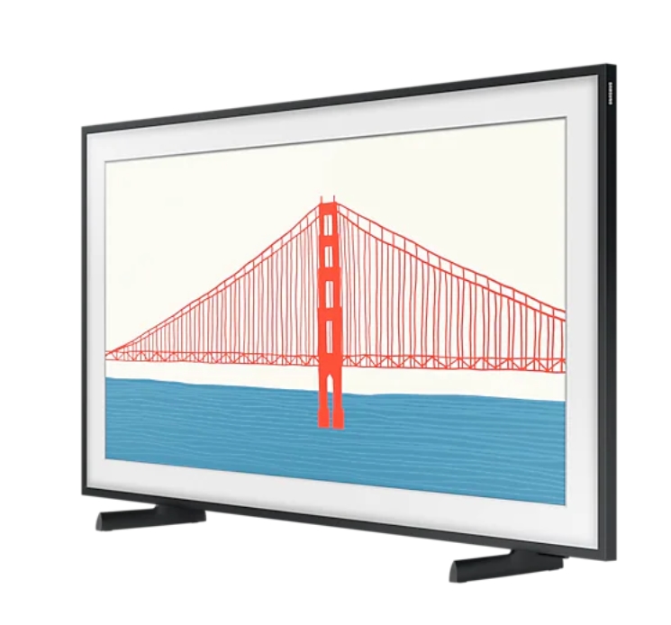 televizor-samsung-43-43ls03-frame-4k-uhd-led-tv-samsung-qe43ls03aauxxh-ej-b3400u