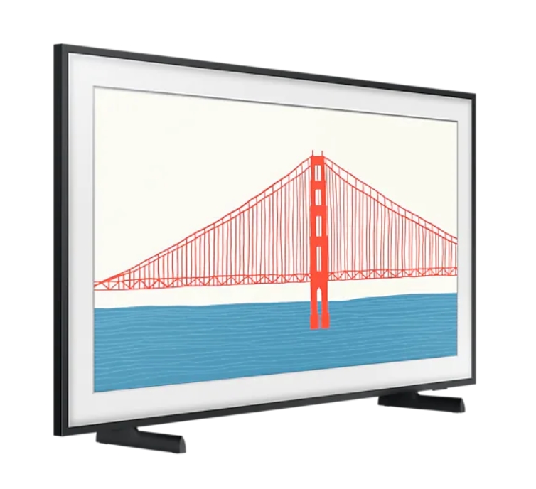 televizor-samsung-43-43ls03-frame-4k-uhd-led-tv-samsung-qe43ls03aauxxh-ej-b3400u