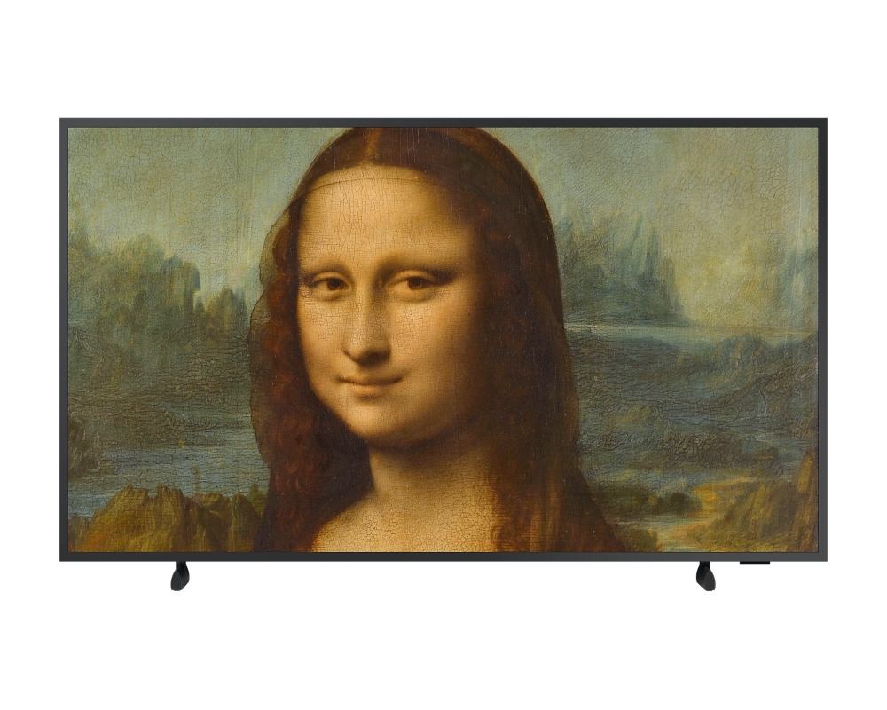 televizor-samsung-43-43ls03-frame-4k-uhd-led-tv-samsung-qe43ls03bauxxh