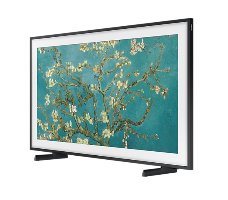Televizor-Samsung-43-43LS03-Frame-4K-UHD-LED-TV-SAMSUNG-QE43LS03BGUXXH