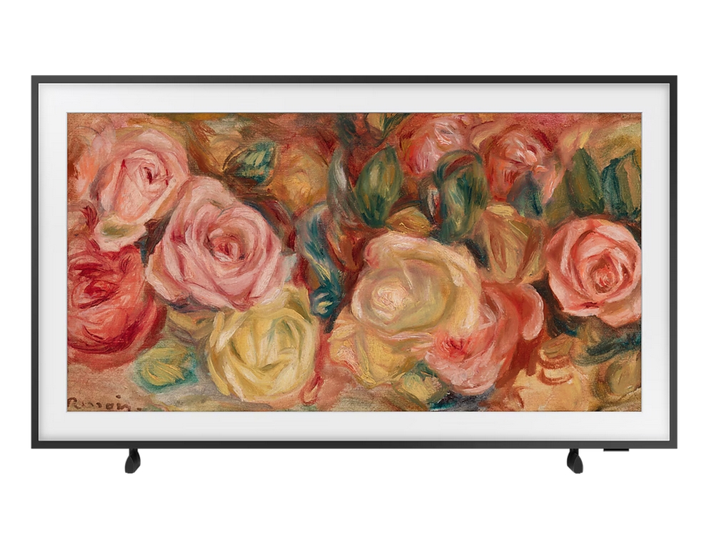 televizor-samsung-43-43ls03-frame-ai-4k-uhd-led-t-samsung-qe43ls03dauxxh