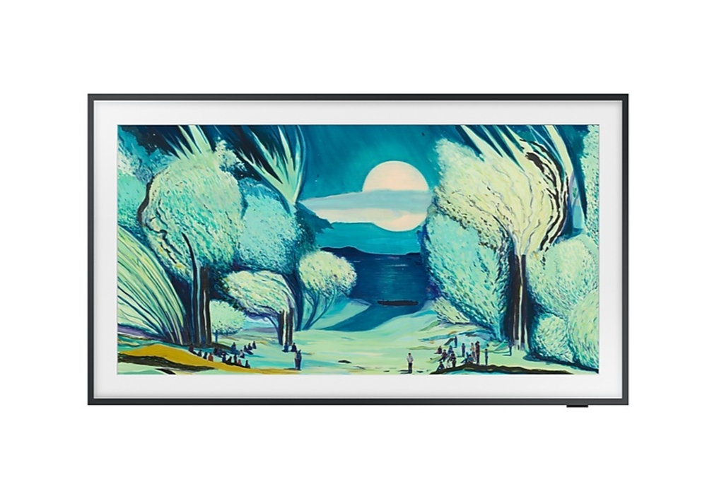 televizor-samsung-43-qe43ls03fa-frame-ai-4k-uhd-l-samsung-qe43ls03fauxxh