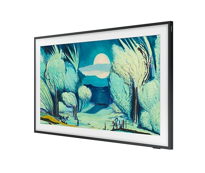 televizor-samsung-43-qe43ls03fa-frame-ai-4k-uhd-l-samsung-qe43ls03fauxxh
