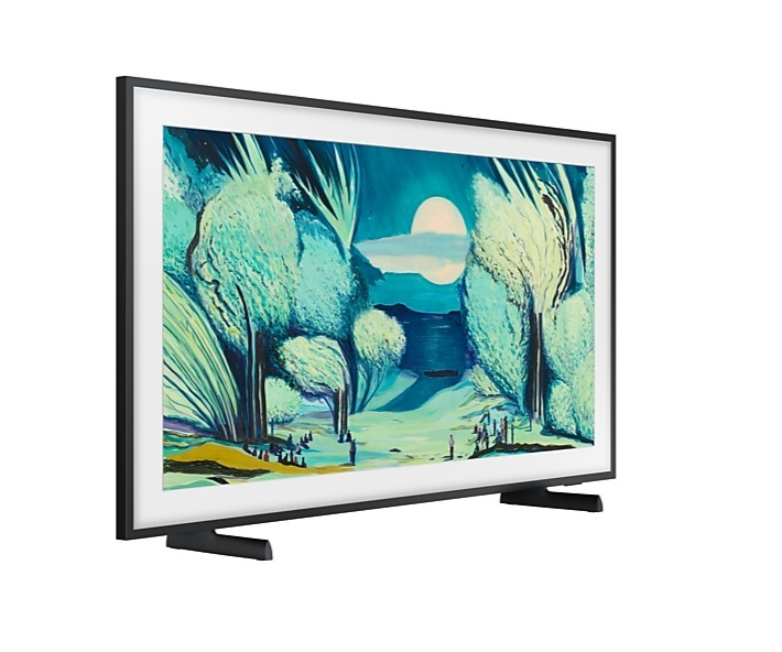televizor-samsung-43-qe43ls03fa-frame-ai-4k-uhd-l-samsung-qe43ls03fauxxh