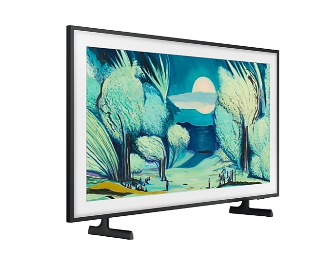 televizor-samsung-43-qe43ls03fa-frame-ai-4k-uhd-l-samsung-qe43ls03fauxxh