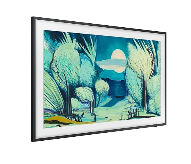 televizor-samsung-43-qe43ls03fa-frame-ai-4k-uhd-l-samsung-qe43ls03fauxxh
