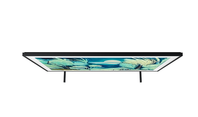 televizor-samsung-43-qe43ls03fa-frame-ai-4k-uhd-l-samsung-qe43ls03fauxxh