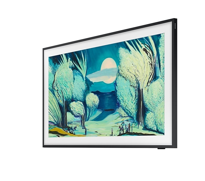 televizor-samsung-43-qe43ls03fa-frame-ai-4k-uhd-l-samsung-qe43ls03fauxxh