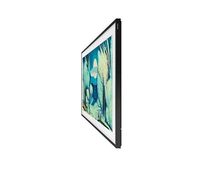 televizor-samsung-43-qe43ls03fa-frame-ai-4k-uhd-l-samsung-qe43ls03fauxxh