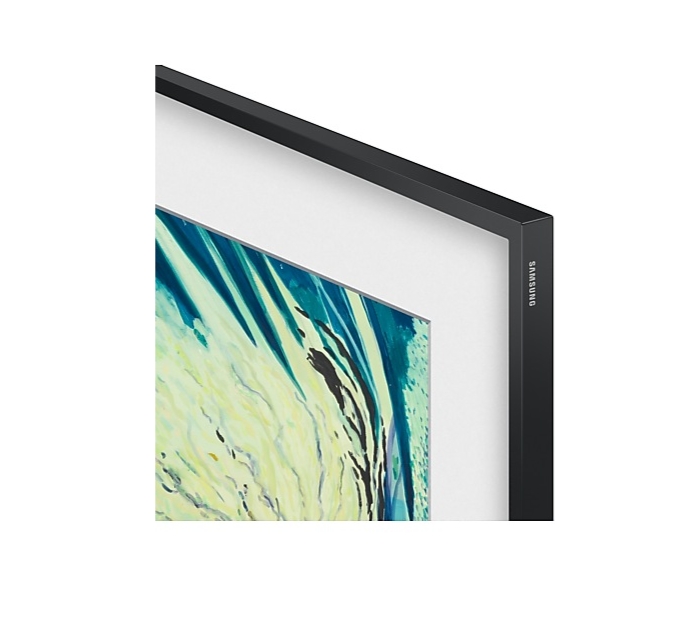 televizor-samsung-43-qe43ls03fa-frame-ai-4k-uhd-l-samsung-qe43ls03fauxxh