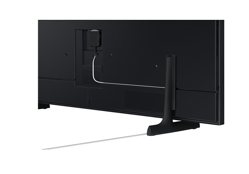 televizor-samsung-43-qe43ls03fa-frame-ai-4k-uhd-l-samsung-qe43ls03fauxxh