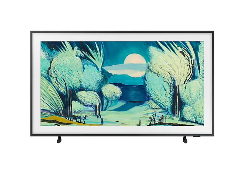 televizor-samsung-43-qe43ls03fa-frame-ai-4k-uhd-l-samsung-qe43ls03fauxxh