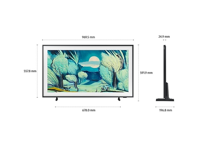 televizor-samsung-43-qe43ls03fa-frame-ai-4k-uhd-l-samsung-qe43ls03fauxxh
