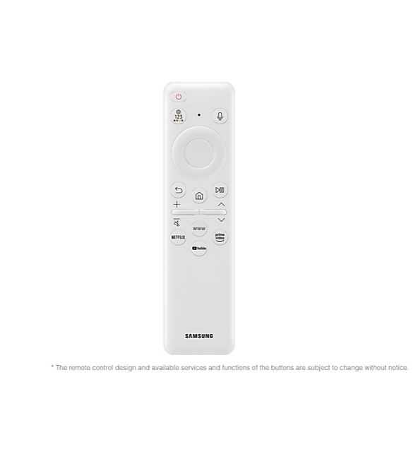 televizor-samsung-43-qe43ls03fa-frame-ai-4k-uhd-l-samsung-qe43ls03fauxxh