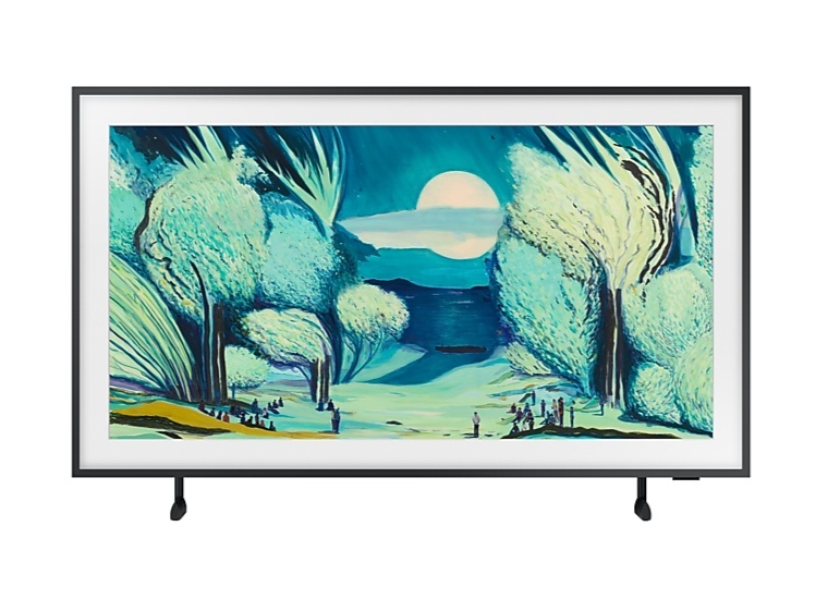 televizor-samsung-43-qe43ls03fa-frame-ai-4k-uhd-l-samsung-qe43ls03fauxxh