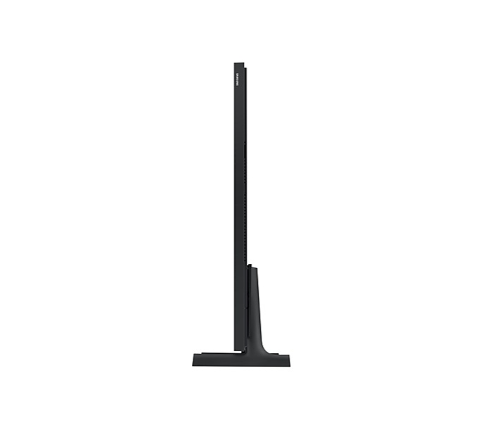 televizor-samsung-43-qe43ls03fa-frame-ai-4k-uhd-l-samsung-qe43ls03fauxxh