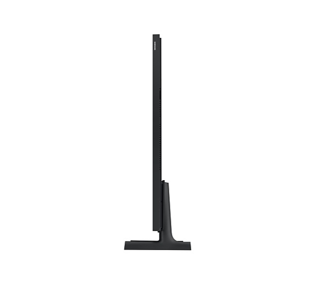 televizor-samsung-43-qe43ls03fa-frame-ai-4k-uhd-l-samsung-qe43ls03fauxxh