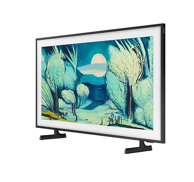 televizor-samsung-43-qe43ls03fa-frame-ai-4k-uhd-l-samsung-qe43ls03fauxxh