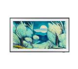 televizor-samsung-43-qe43ls03fa-frame-ai-4k-uhd-l-samsung-qe43ls03fauxxh