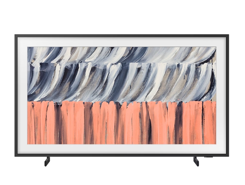 televizor-samsung-43-the-frame-43ls03h-smart-4k-u-samsung-qe43ls03heuxxh