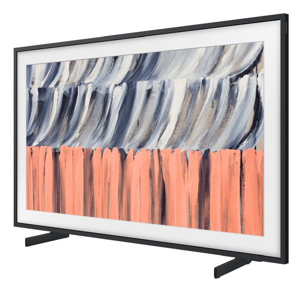televizor-samsung-43-the-frame-43ls03h-smart-4k-u-samsung-qe43ls03heuxxh