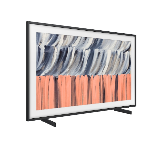televizor-samsung-43-the-frame-43ls03h-smart-4k-u-samsung-qe43ls03heuxxh