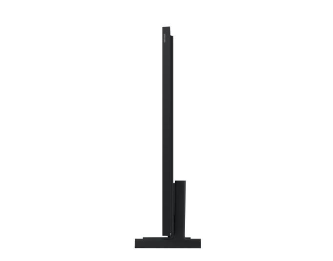 televizor-samsung-43-the-frame-43ls03h-smart-4k-u-samsung-qe43ls03heuxxh