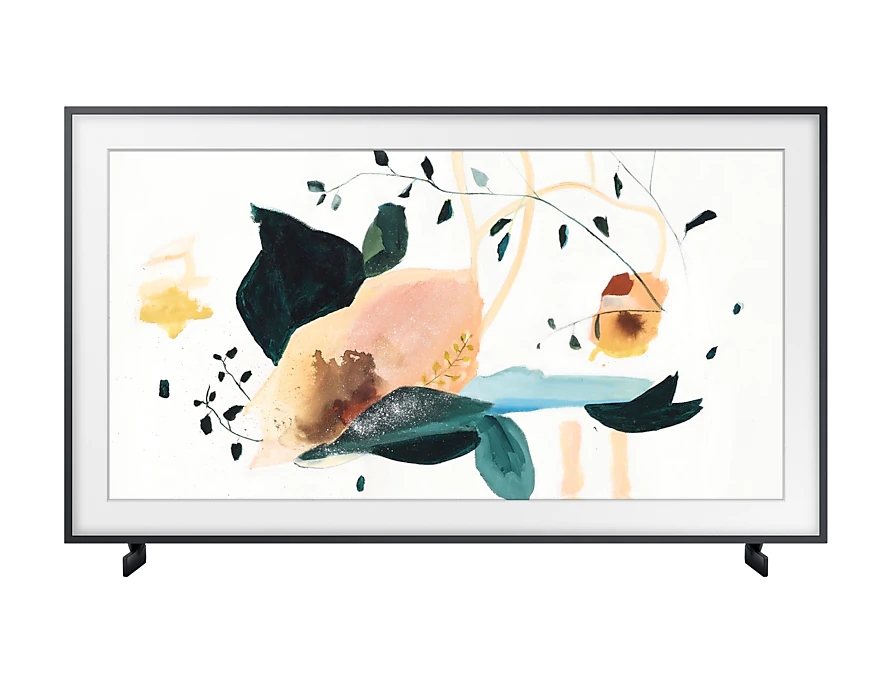 televizor-samsung-43-43ls03t-the-frame-4k-smart-q-samsung-qe43ls03tauxxh