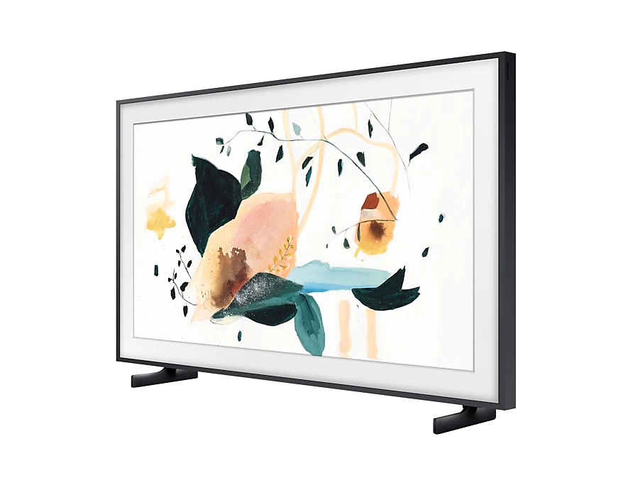 televizor-samsung-43-43ls03t-the-frame-4k-smart-q-samsung-qe43ls03tauxxh