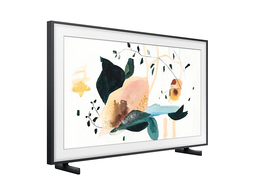 televizor-samsung-43-43ls03t-the-frame-4k-smart-q-samsung-qe43ls03tauxxh