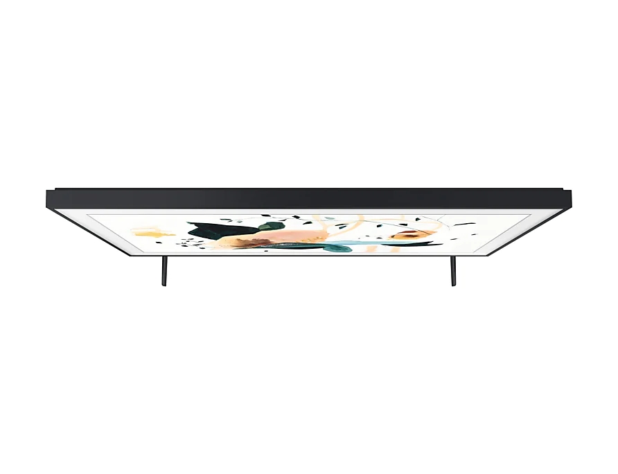televizor-samsung-43-43ls03t-the-frame-4k-smart-q-samsung-qe43ls03tauxxh
