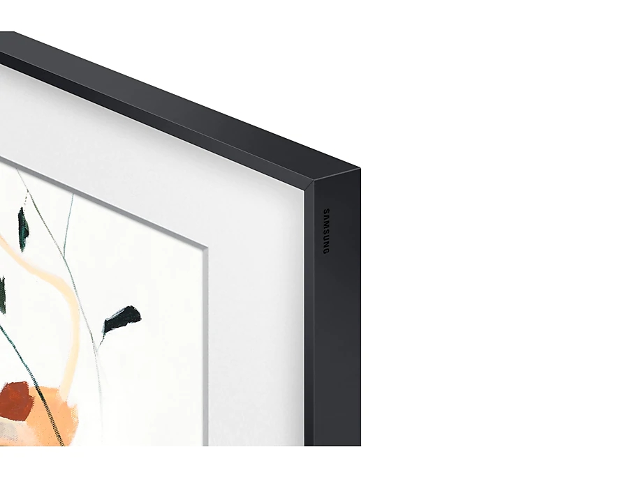 televizor-samsung-43-43ls03t-the-frame-4k-smart-q-samsung-qe43ls03tauxxh