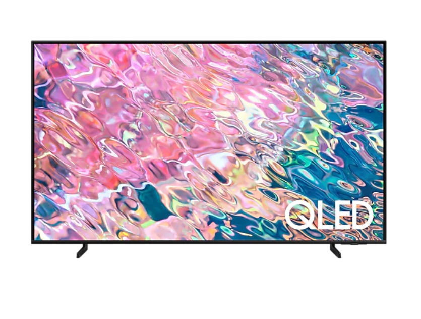 televizor-samsung-43-43q60b-qled-flat-smart-310-samsung-qe43q60bauxxh