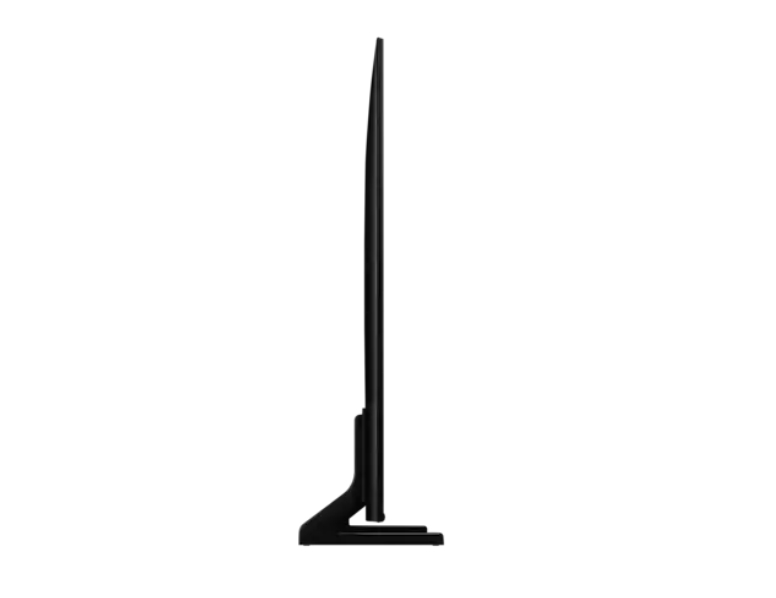televizor-samsung-43-43q60b-qled-flat-smart-310-samsung-qe43q60bauxxh