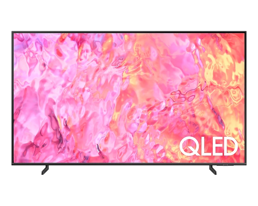 televizor-samsung-43-43q60c-4k-qled-flat-smart-samsung-qe43q60cauxxh