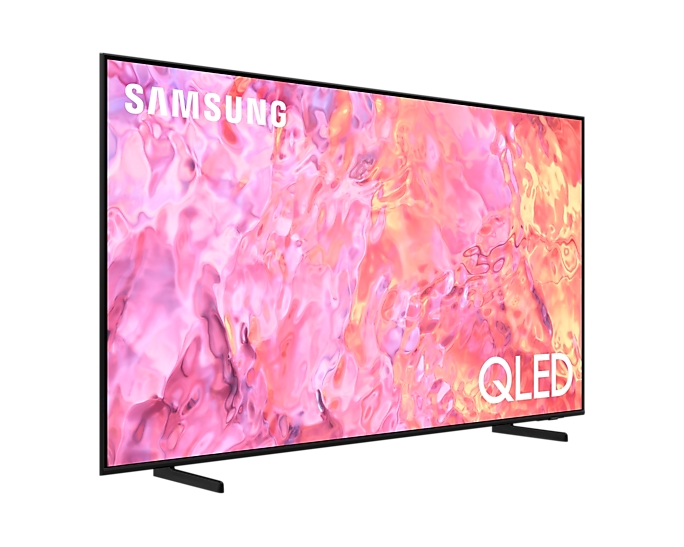 televizor-samsung-43-43q60c-4k-qled-flat-smart-samsung-qe43q60cauxxh