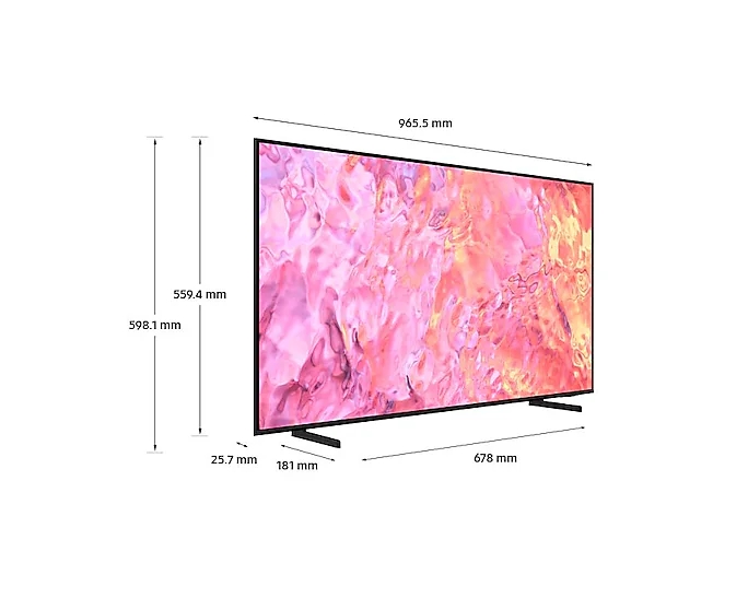 televizor-samsung-43-43q60c-4k-qled-flat-smart-samsung-qe43q60cauxxh