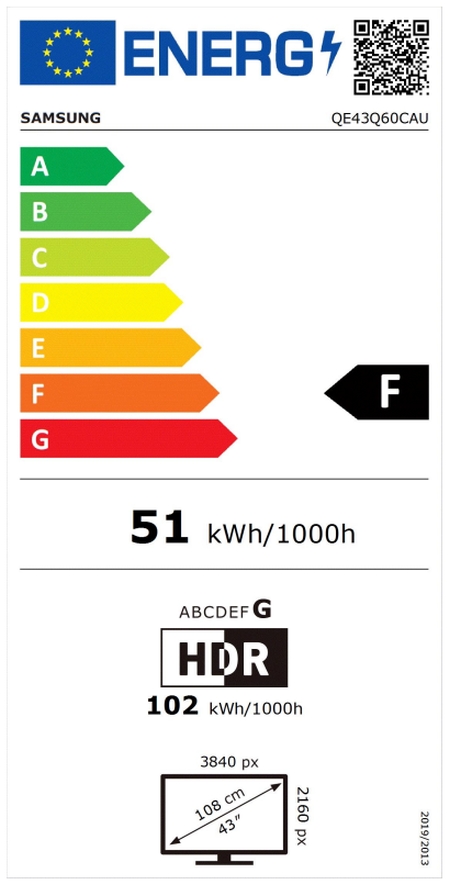 televizor-samsung-43-43q60c-4k-qled-flat-smart-samsung-qe43q60cauxxh