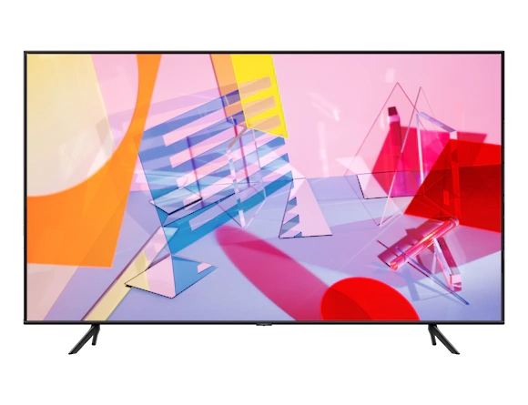 televizor-samsung-43-43q60t-qled-flat-smart-310-samsung-qe43q60tauxxh