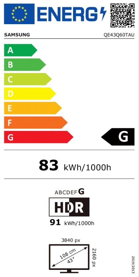 televizor-samsung-43-43q60t-qled-flat-smart-310-samsung-qe43q60tauxxh